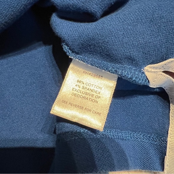 Pendleton Short Sleeve Shirt XL - Picture 4 of 5